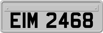 EIM2468