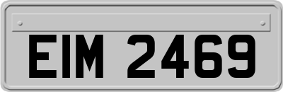 EIM2469