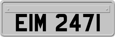 EIM2471