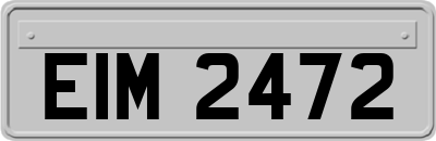 EIM2472