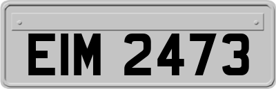 EIM2473