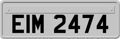 EIM2474