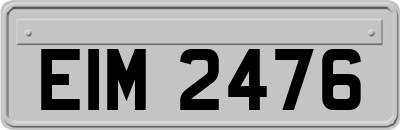 EIM2476