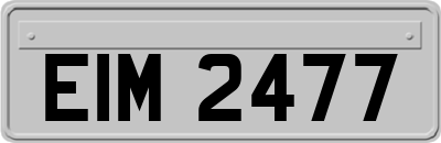 EIM2477