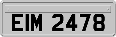 EIM2478
