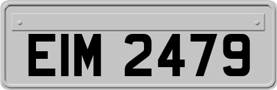 EIM2479