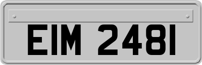 EIM2481