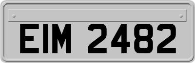 EIM2482