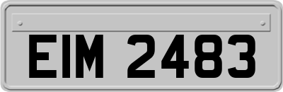 EIM2483