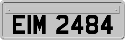 EIM2484