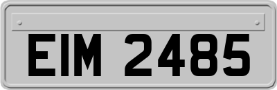 EIM2485