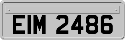 EIM2486
