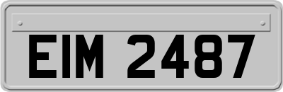 EIM2487