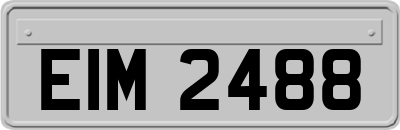 EIM2488