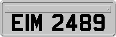 EIM2489
