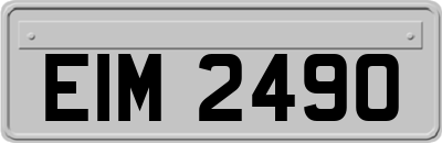 EIM2490