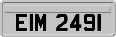 EIM2491