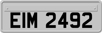 EIM2492