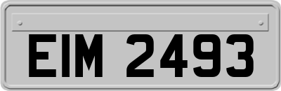 EIM2493