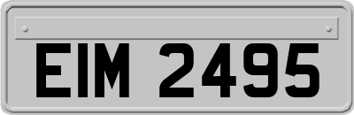 EIM2495