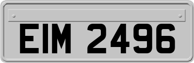 EIM2496