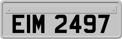 EIM2497