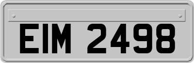 EIM2498