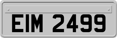 EIM2499