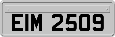 EIM2509