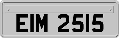 EIM2515