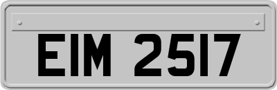 EIM2517