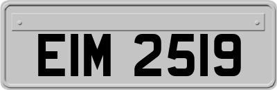 EIM2519