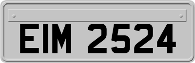 EIM2524