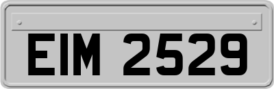 EIM2529