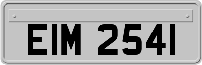EIM2541