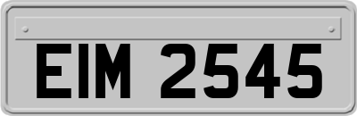 EIM2545