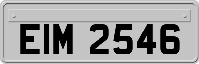 EIM2546