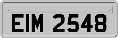 EIM2548
