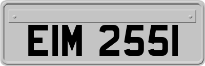 EIM2551
