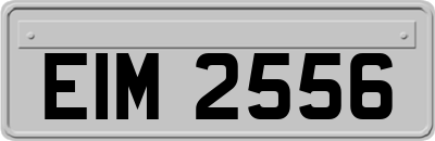 EIM2556