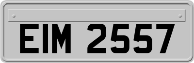 EIM2557