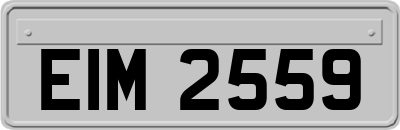EIM2559