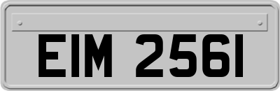 EIM2561