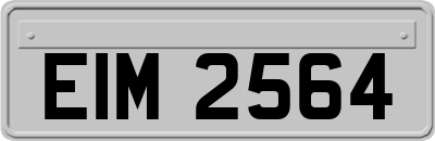 EIM2564