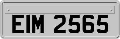 EIM2565