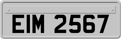 EIM2567