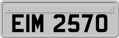 EIM2570