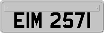 EIM2571