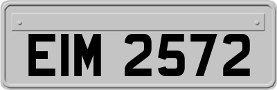 EIM2572
