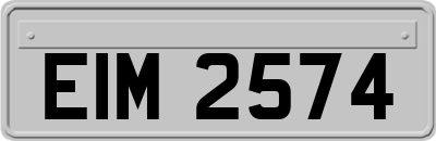 EIM2574